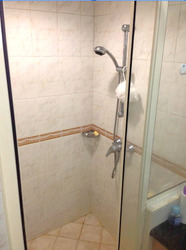 Guilin View (D23), Condominium #607983021